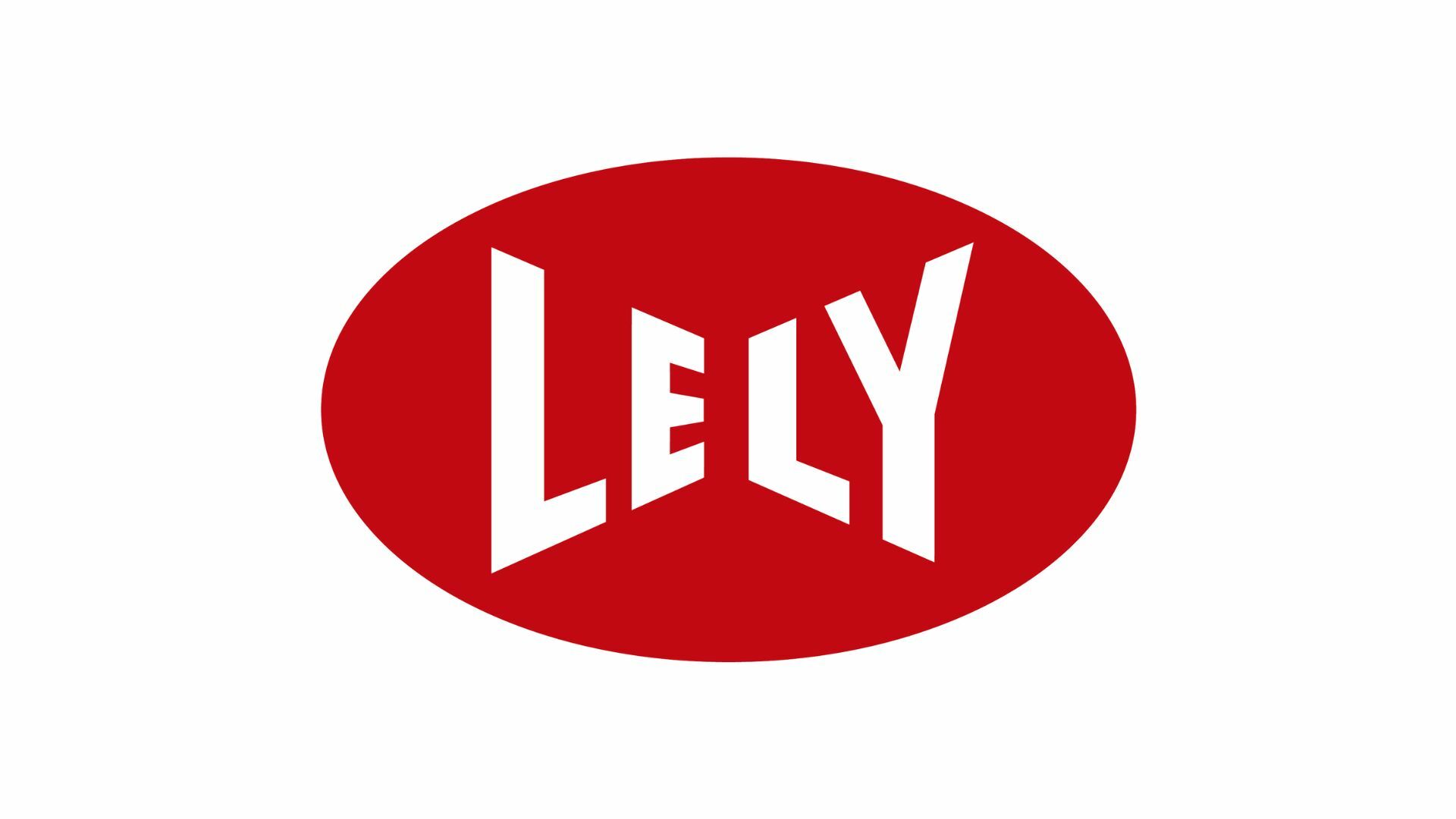 Lely Lely
