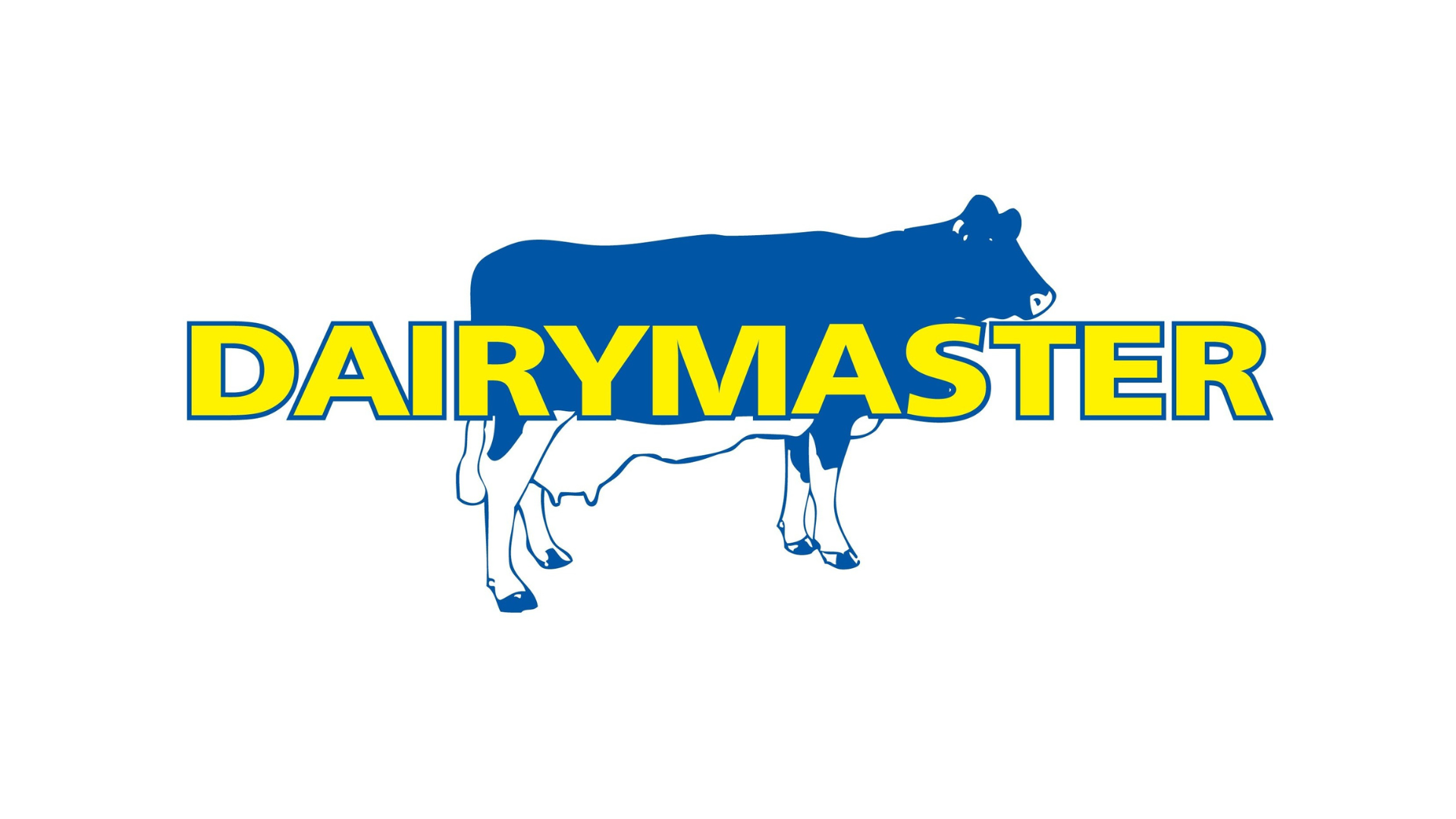 Dairymaster Dairymaster