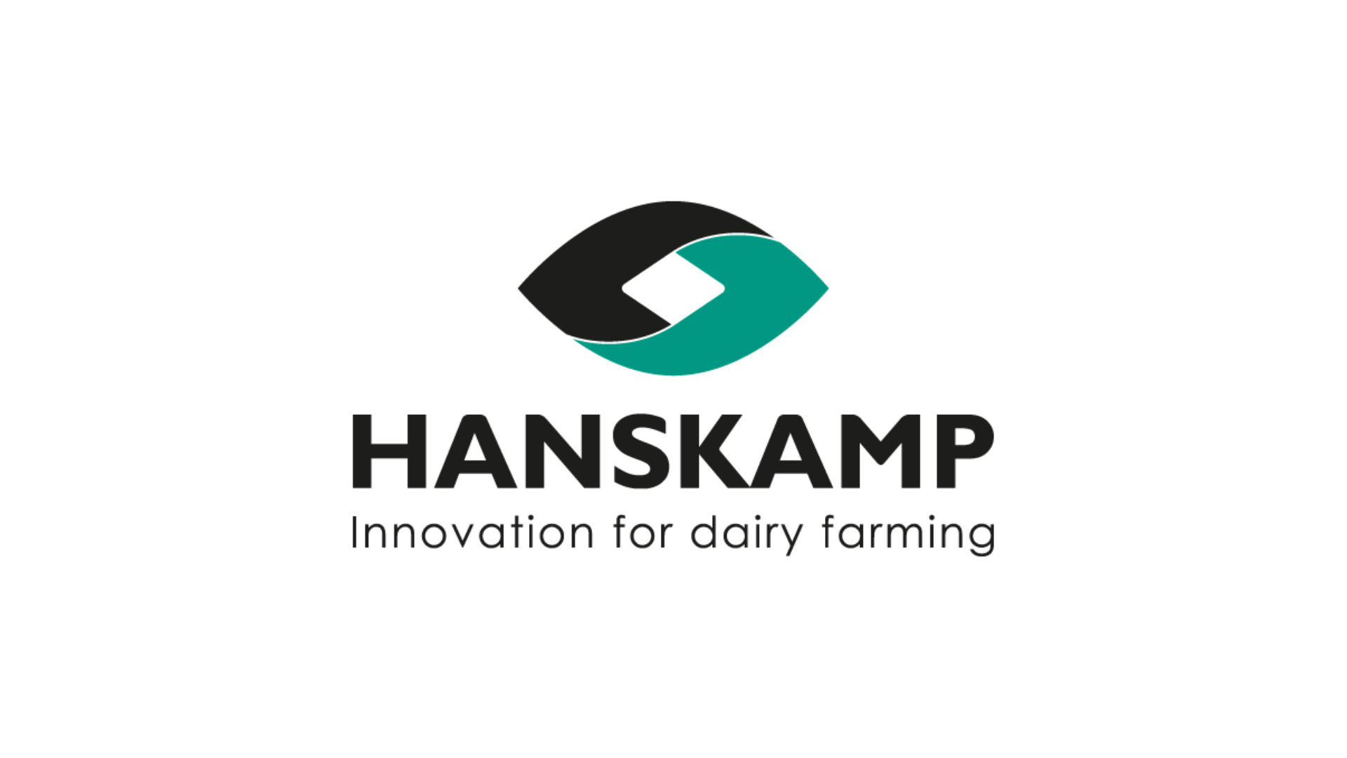 Hanskamp Hanskamp