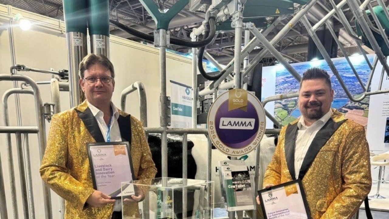 Image 39 kopie Image 39 kopie