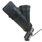 Black v120gradenkvspng 25 Black v120gradenkvspng 25