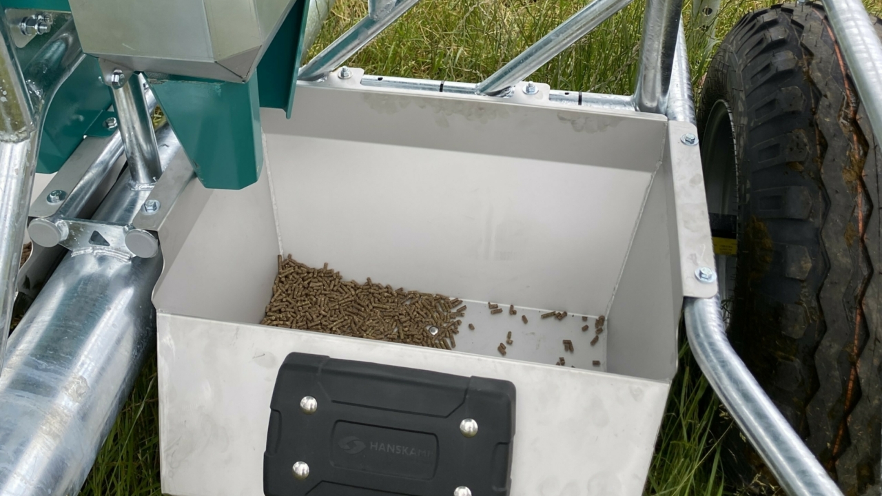 IMG 5419 1 IMG 5419 1