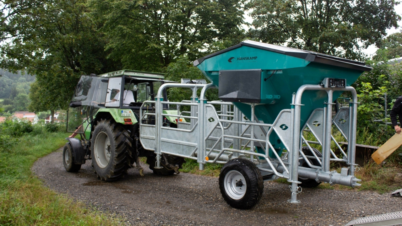 IMG 8405 3 IMG 8405 3