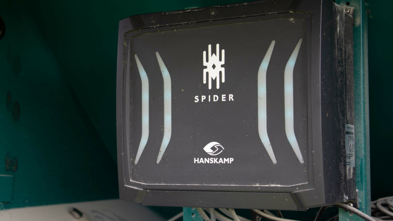 IMG 8405 4 IMG 8405 4