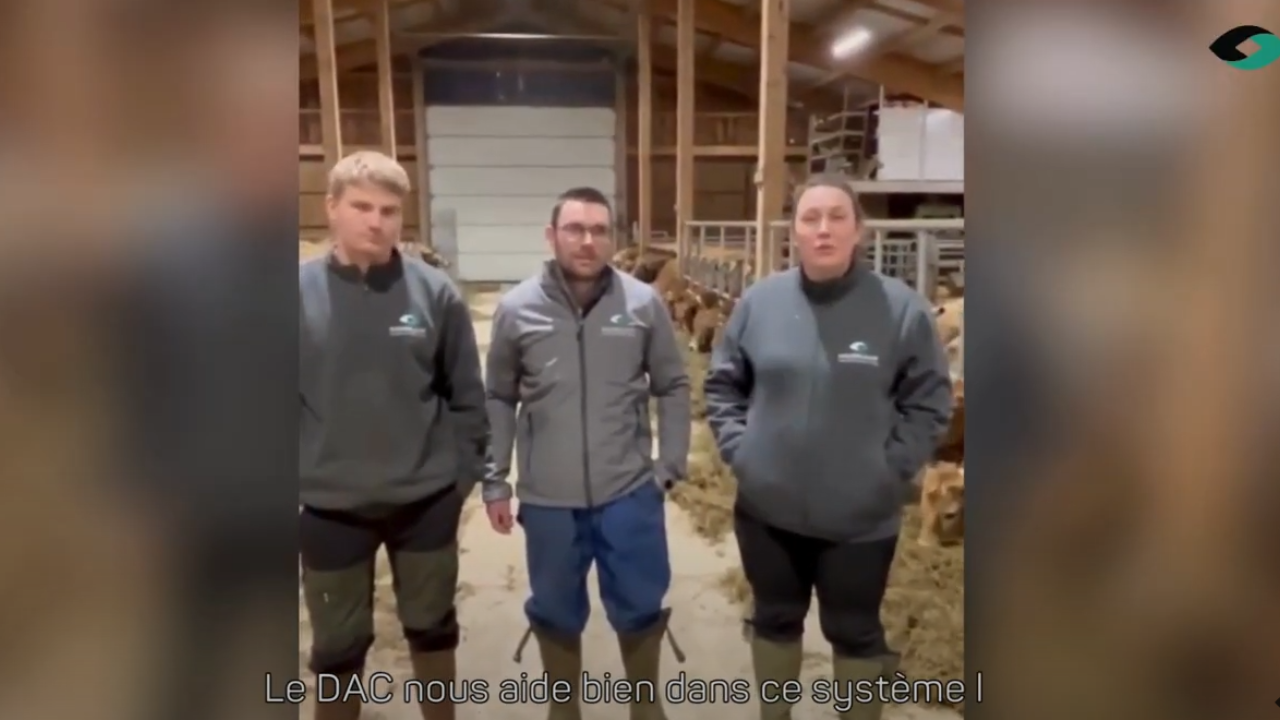 Capture décran 2024 05 03 163150