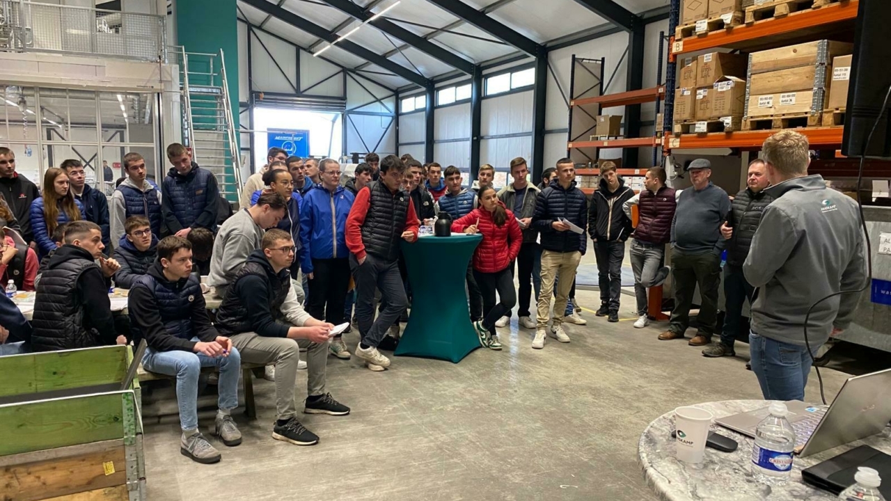 Whats App Image 2024 04 09 at 09 34 33 1 Whats App Image 2024 04 09 at 09 34 33 1