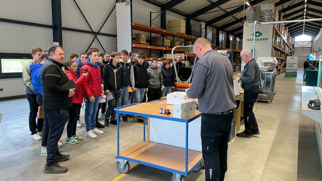 Whats App Image 2024 04 09 at 09 34 33 4 Whats App Image 2024 04 09 at 09 34 33 4