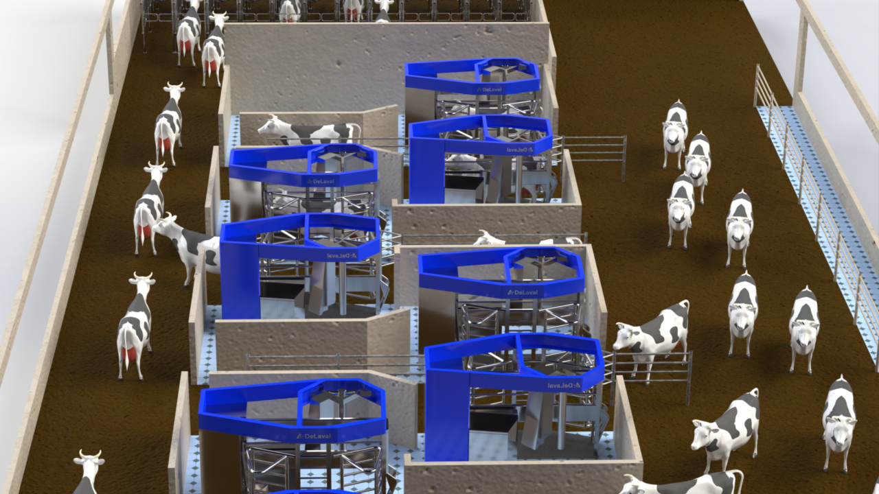 Delaval3 Delaval3