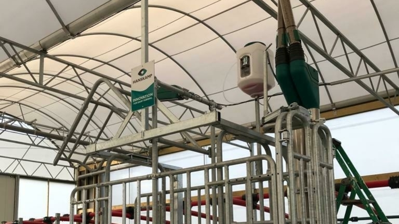 Is dit special zwevend Is dit special zwevend