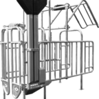 Feed Station walk through incl Tport Feed Station walk through incl Tport