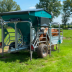 Feed Station Mobile 2 mail