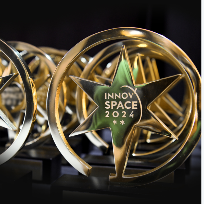 Feed Station Mobile carte technique 2 Feed Station Mobile carte technique 2