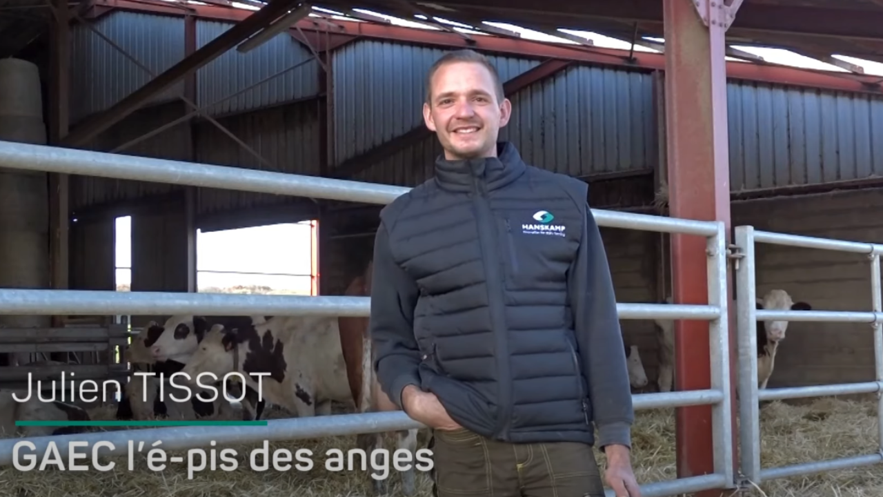 Capture décran 2024 01 18 101726