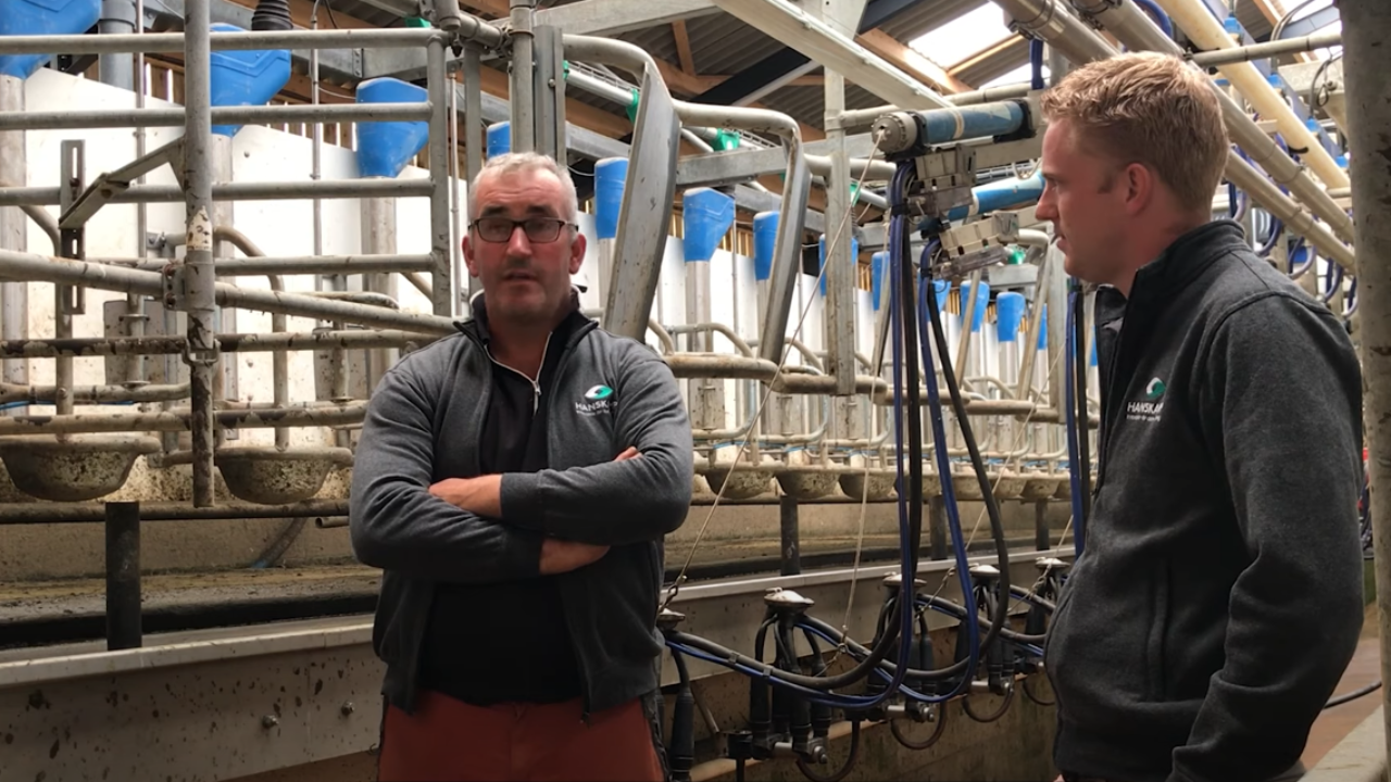 Capture décran 2024 01 18 103601