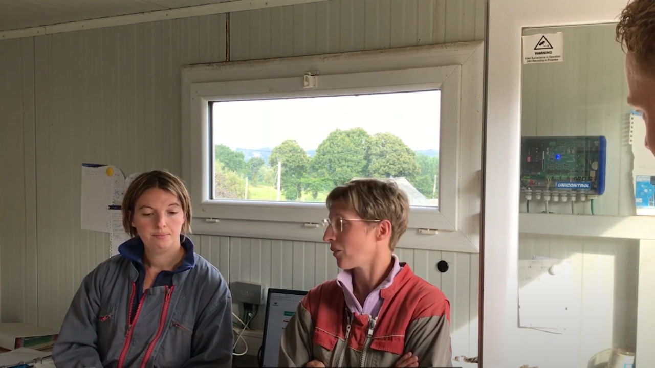 Capture décran 2024 01 18 111321