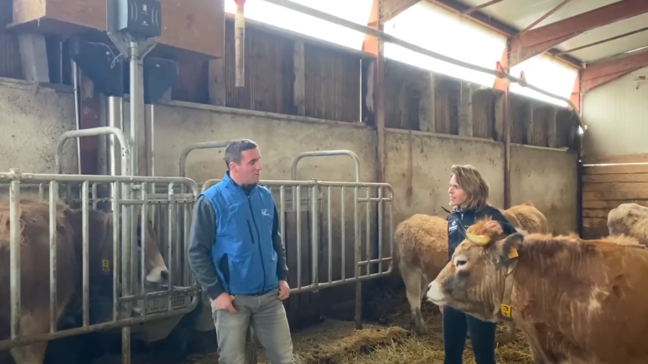 Capture décran 2024 01 18 112905