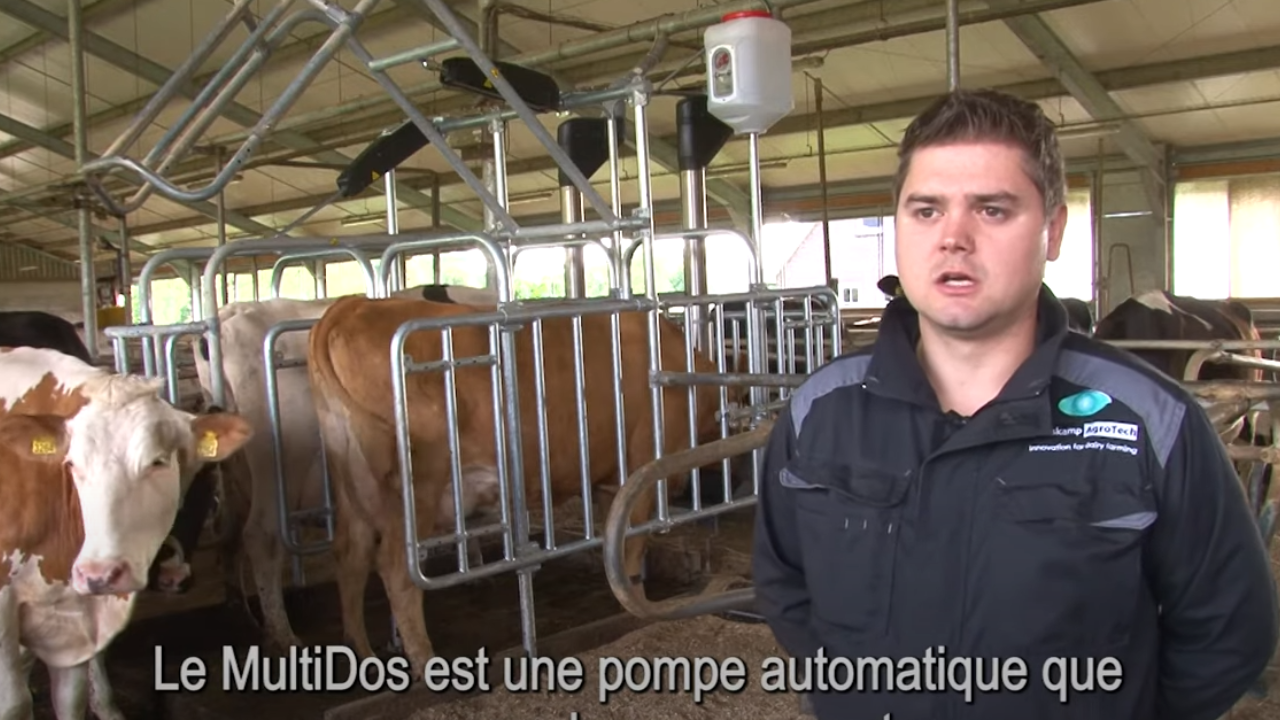 Capture décran 2024 01 05 143315 Capture décran 2024 01 05 143315