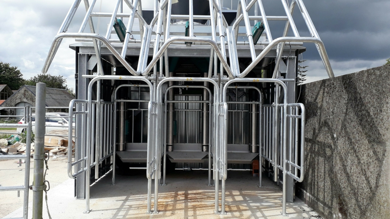 20190620 165744 20190620 165744