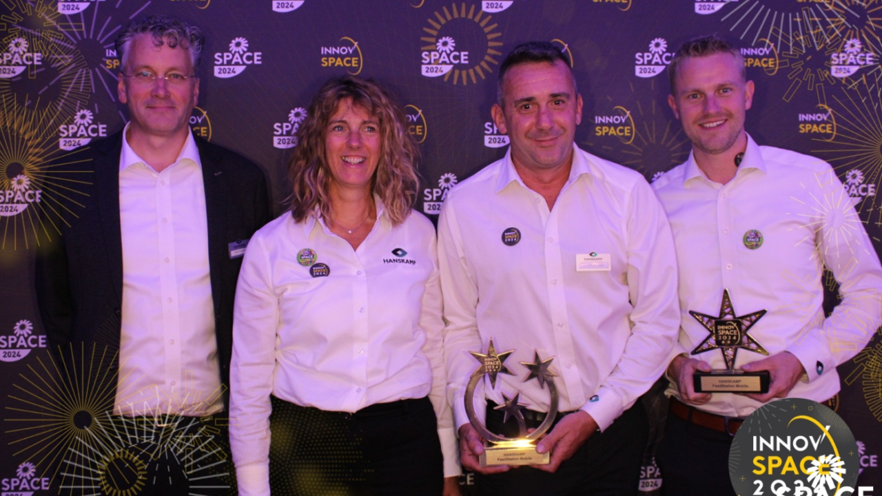 Capture décran 2024 09 18 163345 Capture décran 2024 09 18 163345