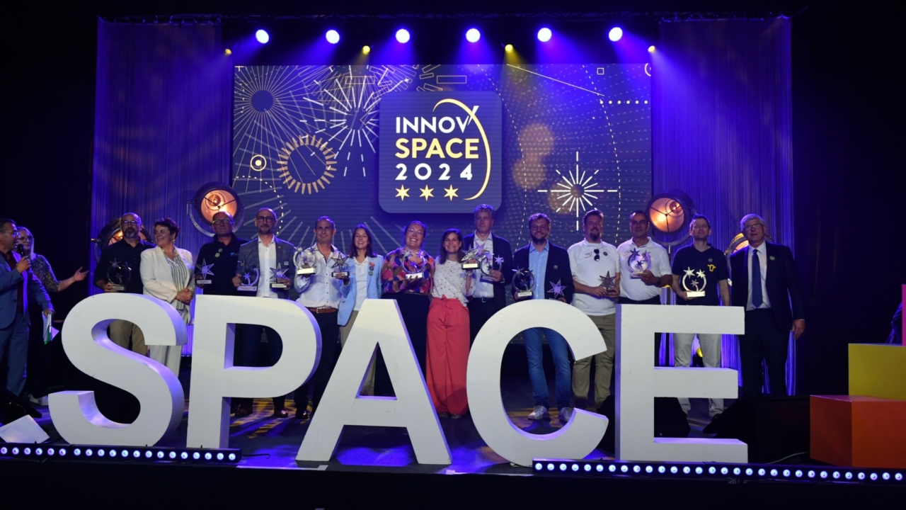 Ltxa G Ldn Rc C Ee Q6i Ltxa G Ldn Rc C Ee Q6i