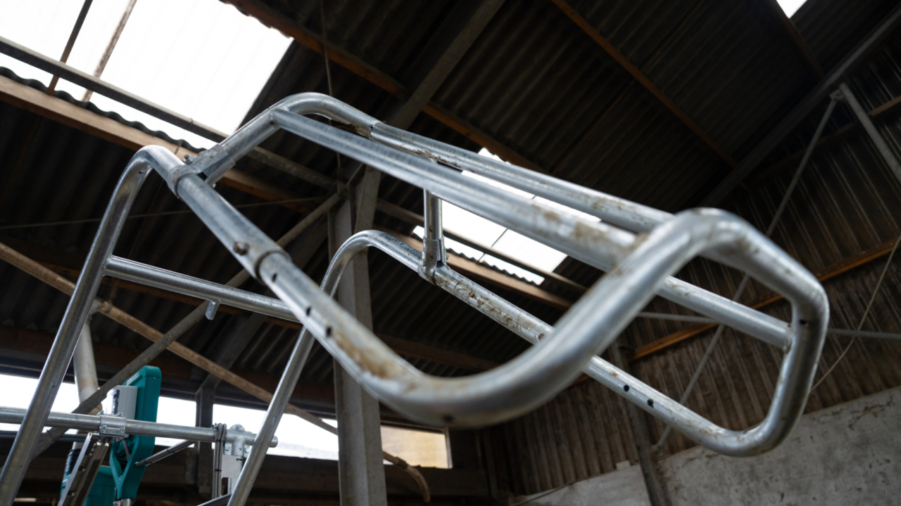 HK l Port DSC04180 HQ 1 HK l Port DSC04180 HQ 1