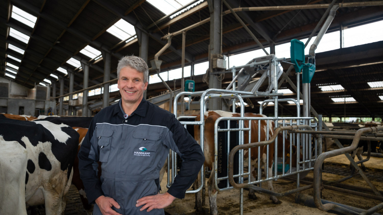 HK l Port DSC04625 LQ HK l Port DSC04625 LQ