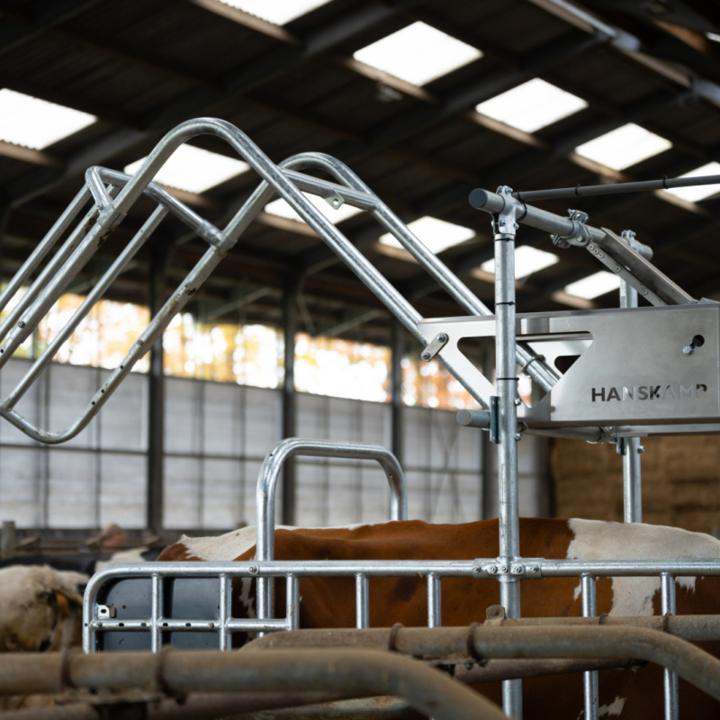 Post dinsdag 29 oktober 2024 Post dinsdag 29 oktober 2024