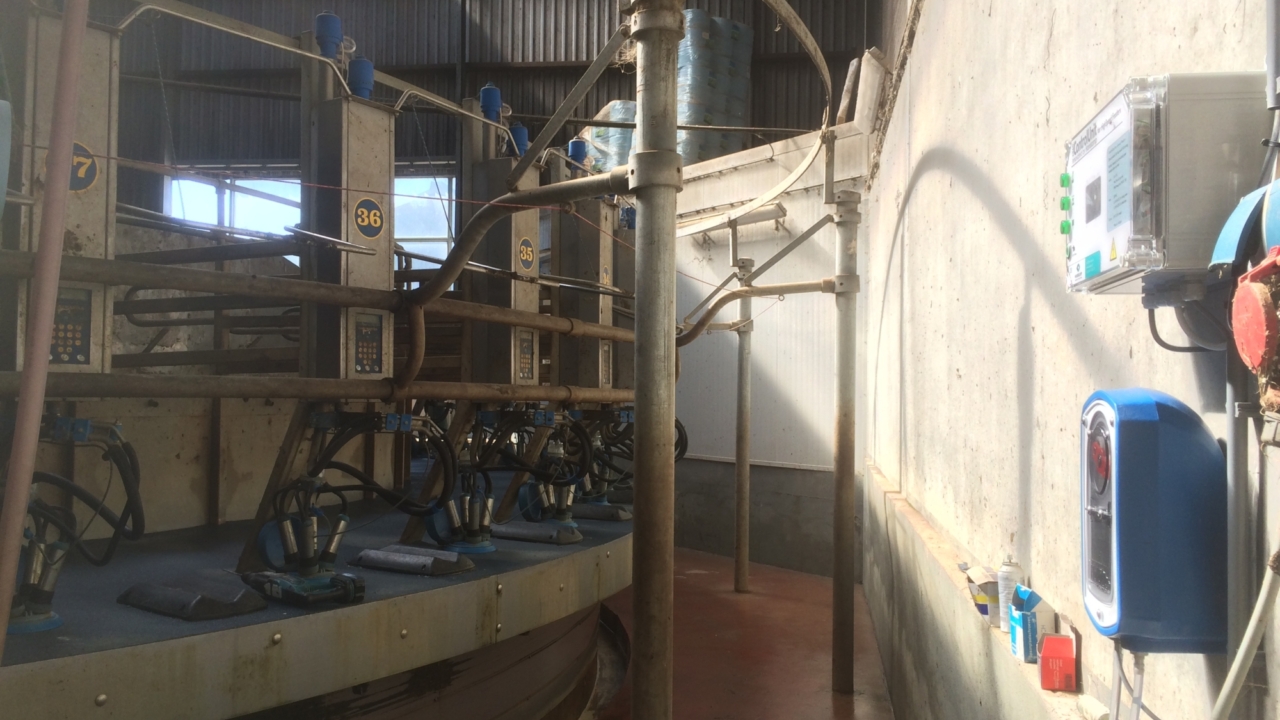 MultiDos by caroussel MultiDos by caroussel