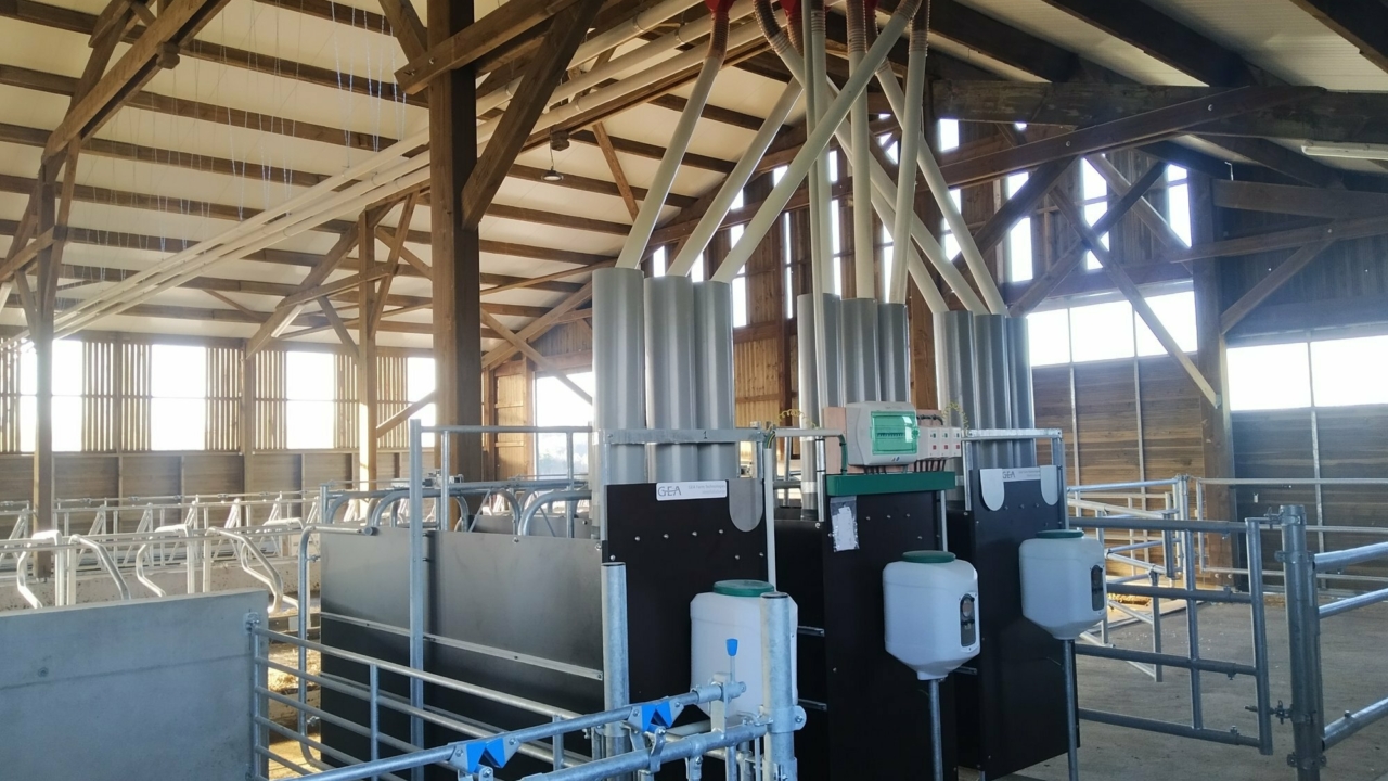 125275524 3515250715235089 1985219578443714703 n