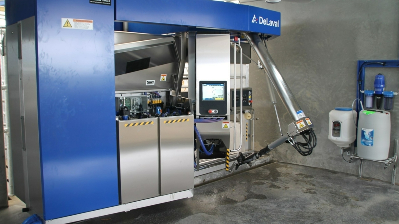 205393746 4208857452490851 7426922304624908644 n