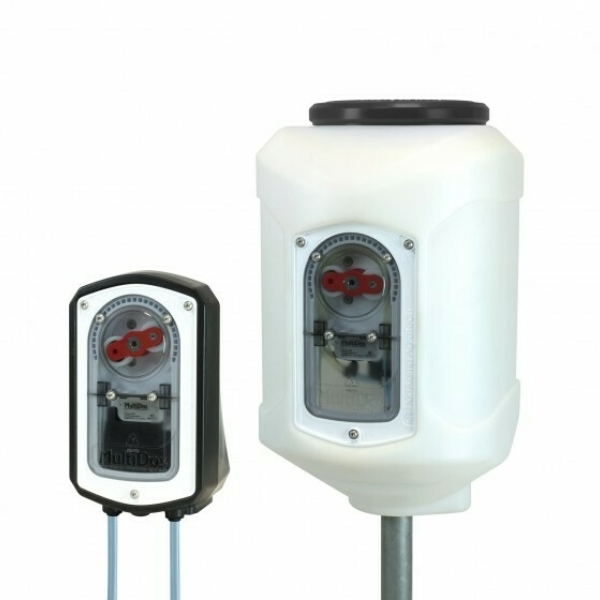 Multidoscontainerbehuizingzwartlq Multidoscontainerbehuizingzwartlq