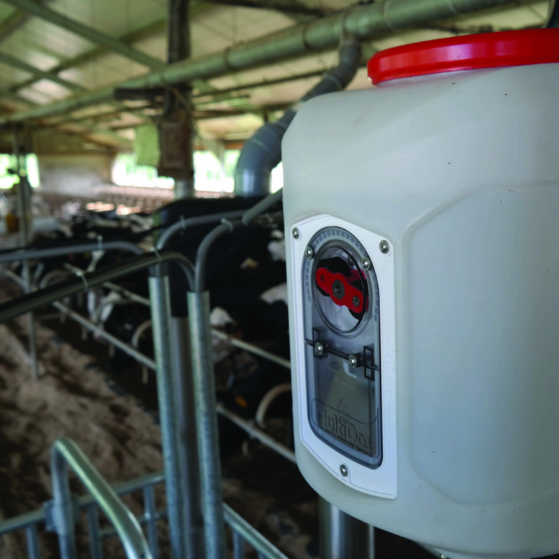 Multi Dos 5 min 1 Multi Dos 5 min 1