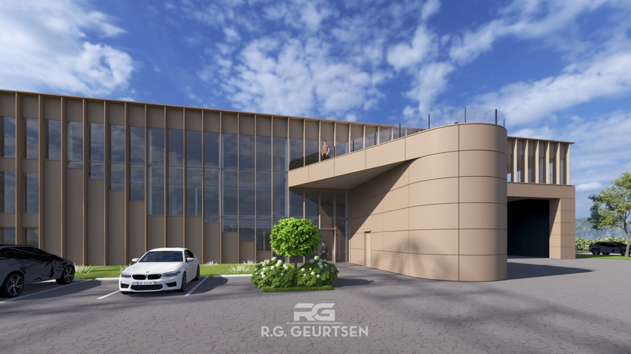 Render 2 Render 2