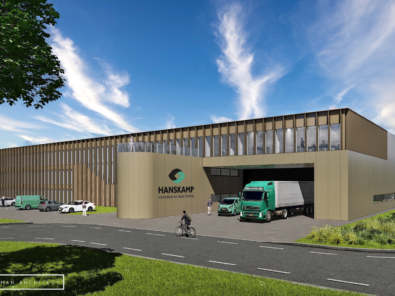 Ontwerp zonder titel 23 Ontwerp zonder titel 23