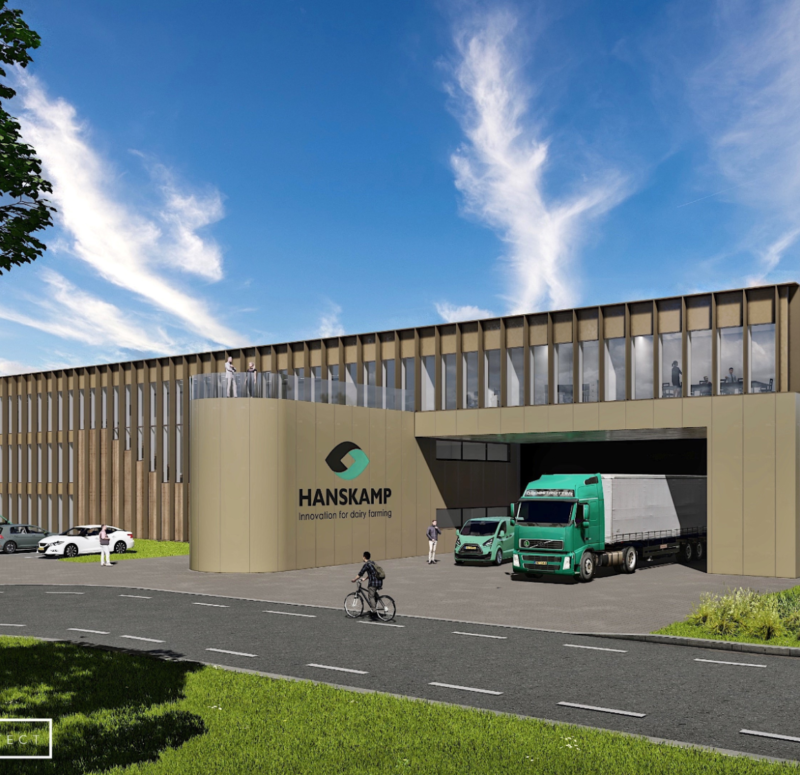 Ontwerp zonder titel 23