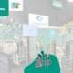 Website afbeelding RMV Hardenberg 2026