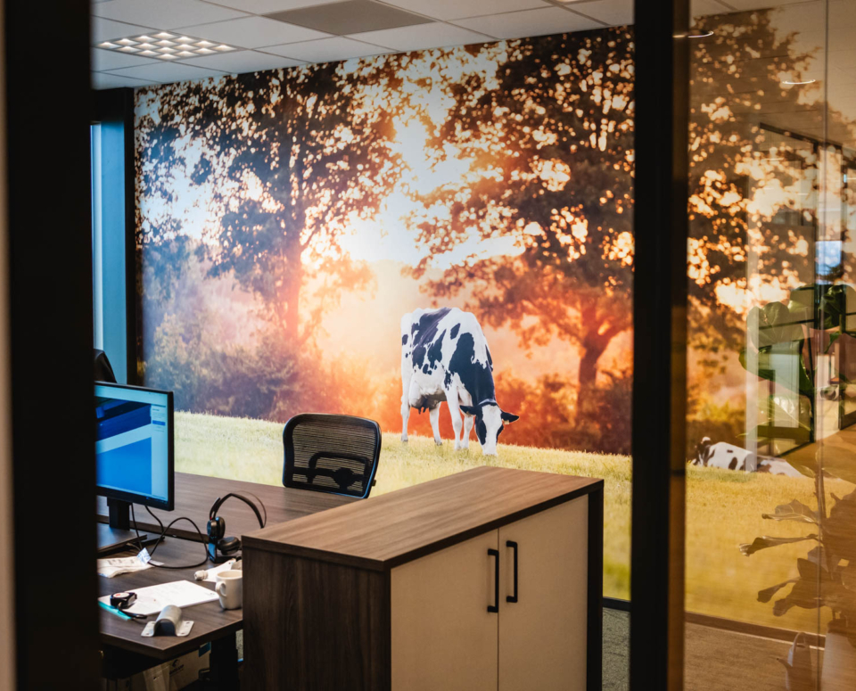 AH103925 web AH103925 web