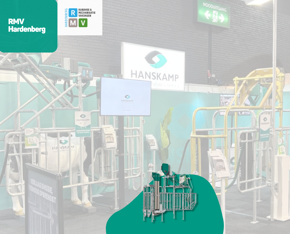 Website afbeelding RMV Hardenberg 2026