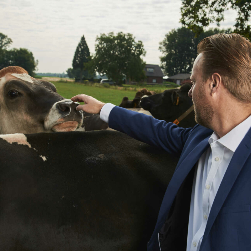 Hanskamp Sfeer LR 47