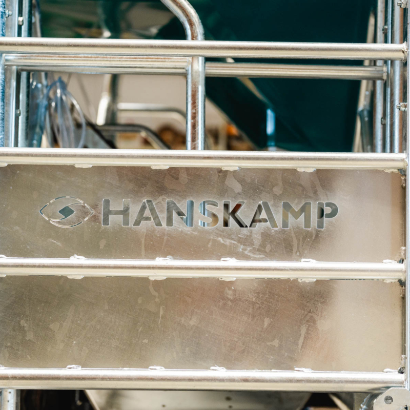 AH009258 web AH009258 web