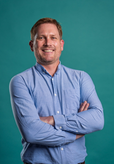 250604 Hanskamp 054 Web