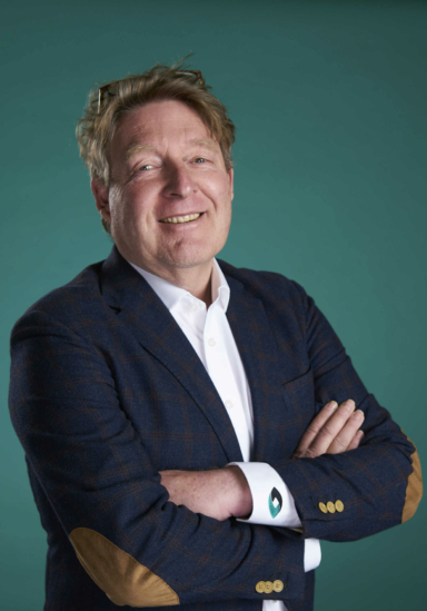 Hanskamp Portretfotografie0167 Hanskamp Portretfotografie0167