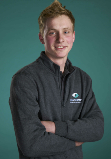 Hanskamp Portretfotografie0672