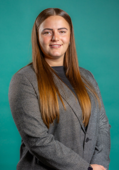 Hanskamp portretten 300924 050 LQ