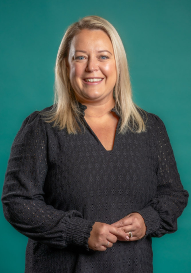 Hanskamp portretten 300924 109 LQ