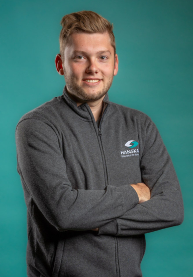 Hanskamp portretten 300924 282 LQ