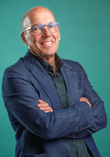 Maarten
