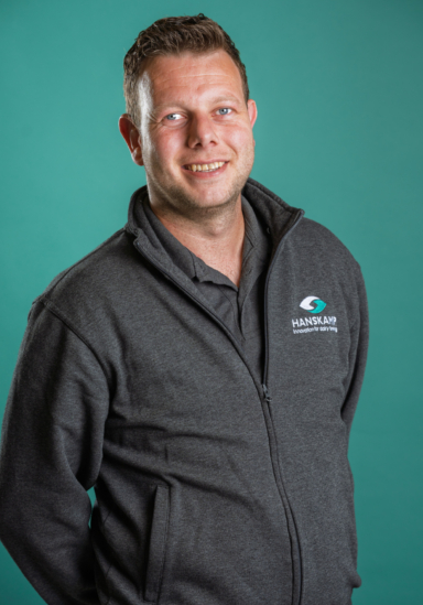 Remco