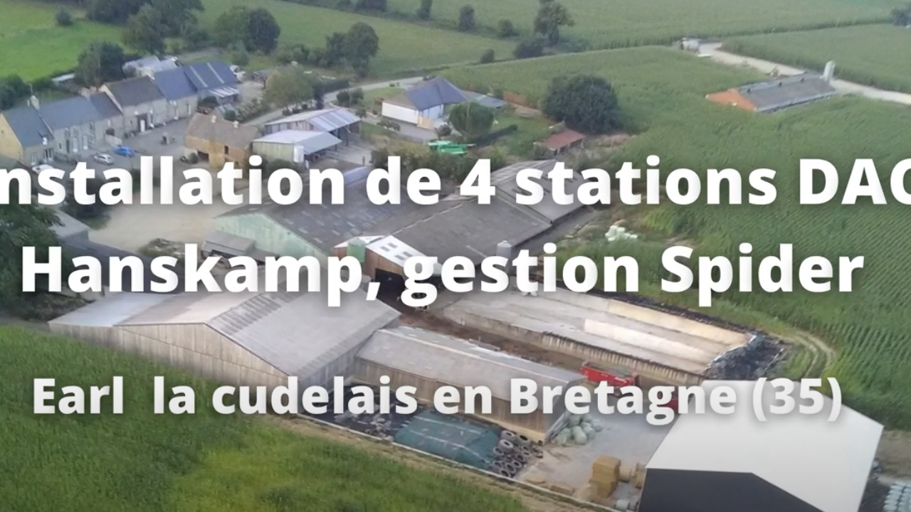 Capture décran 2023 12 19 155551 Capture décran 2023 12 19 155551