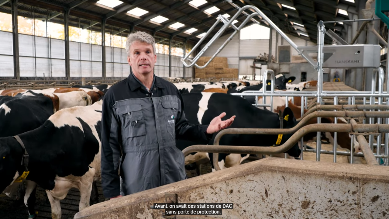 Lport electric website